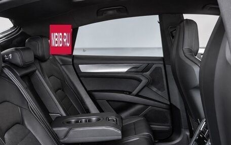 Porsche Cayenne, 2026 год, 14 000 000 рублей, 11 фотография