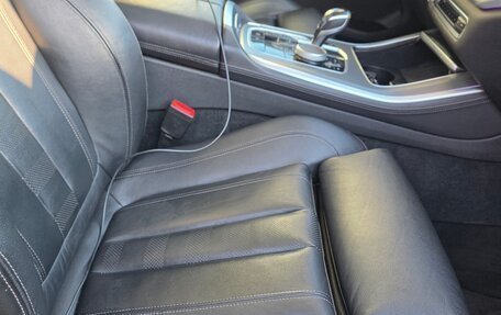 BMW X5, 2019 год, 4 950 000 рублей, 6 фотография