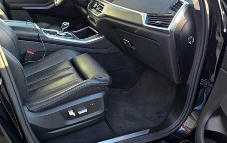 BMW X5, 2019 год, 4 950 000 рублей, 7 фотография