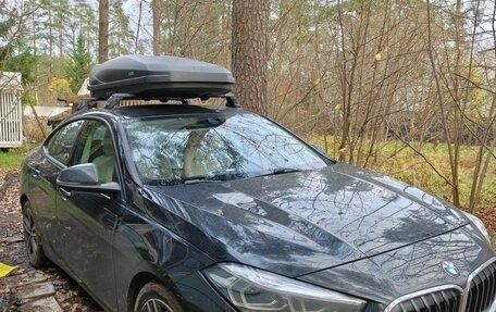 BMW 2 серия F44, 2020 год, 2 450 000 рублей, 1 фотография