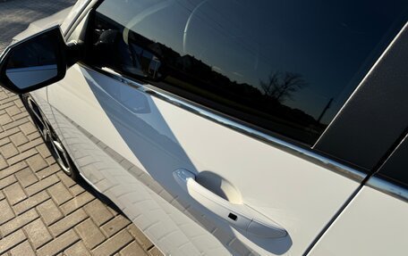 Hyundai Elantra, 2023 год, 1 830 000 рублей, 10 фотография