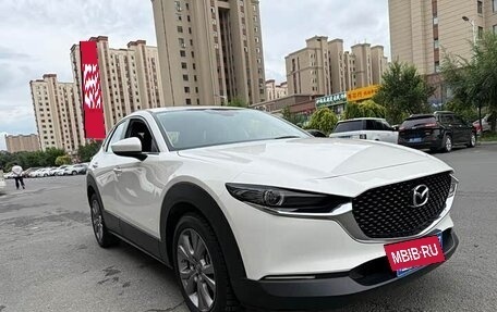 Mazda CX-30 I, 2022 год, 1 530 000 рублей, 3 фотография