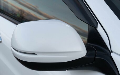 Honda Vezel, 2018 год, 1 701 000 рублей, 8 фотография
