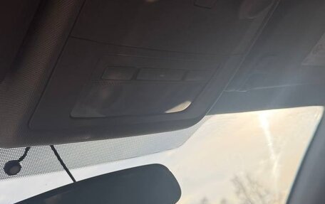 Opel Astra J, 2012 год, 650 000 рублей, 3 фотография
