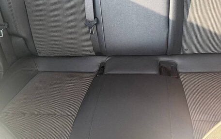 Opel Astra J, 2012 год, 650 000 рублей, 12 фотография
