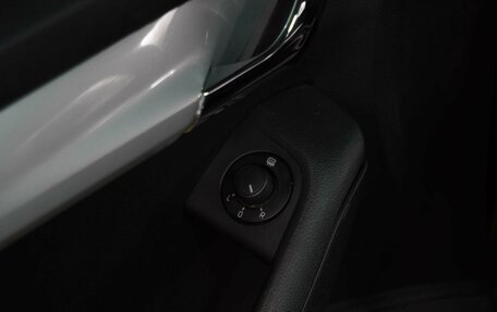 Skoda Octavia, 2019 год, 2 349 000 рублей, 12 фотография
