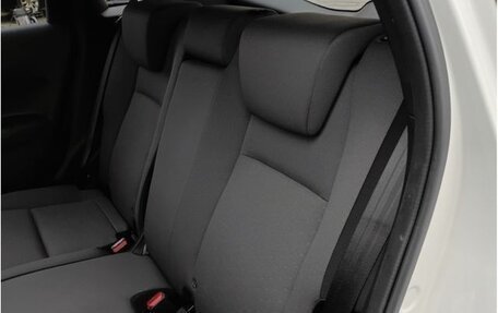 Honda Fit, 2024 год, 1 110 014 рублей, 10 фотография