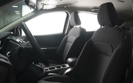 Ford Kuga III, 2017 год, 1 550 000 рублей, 9 фотография