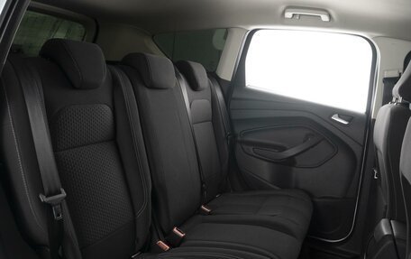 Ford Kuga III, 2017 год, 1 550 000 рублей, 6 фотография