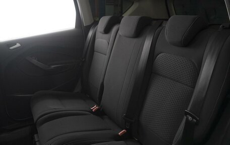 Ford Kuga III, 2017 год, 1 550 000 рублей, 8 фотография