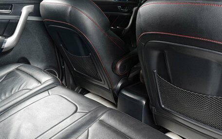 Haval H6, 2019 год, 1 399 000 рублей, 9 фотография