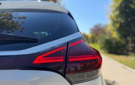 Nissan Kicks I, 2022 год, 1 200 076 рублей, 7 фотография