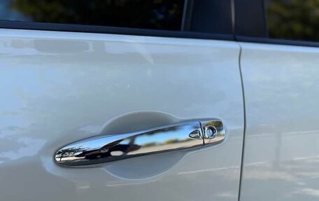 Nissan Kicks I, 2022 год, 1 200 076 рублей, 11 фотография