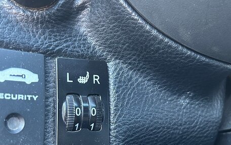 Toyota Celica VII рестайлинг, 2000 год, 590 000 рублей, 8 фотография