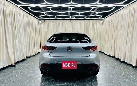 Mazda 3, 2021 год, 1 599 000 рублей, 5 фотография