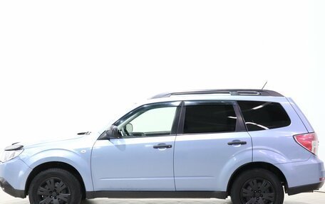 Subaru Forester, 2011 год, 980 000 рублей, 8 фотография