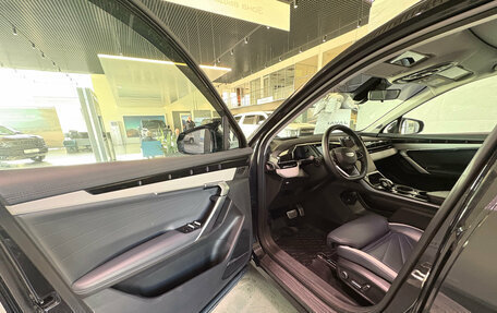 Geely Atlas, 2024 год, 2 899 000 рублей, 8 фотография