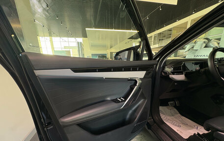 Geely Atlas, 2024 год, 2 899 000 рублей, 7 фотография