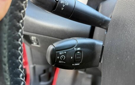 Citroen C3 Picasso I, 2010 год, 420 000 рублей, 9 фотография