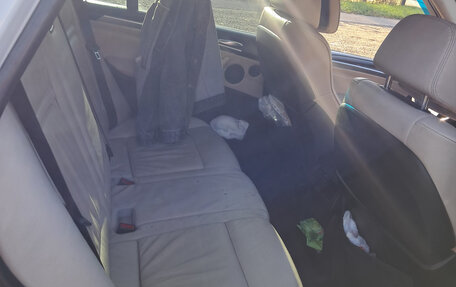 BMW X5, 2011 год, 1 300 000 рублей, 6 фотография