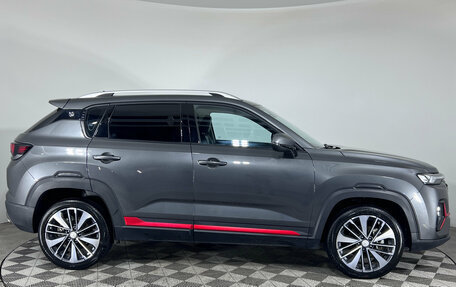 Changan CS35 Plus, 2024 год, 1 775 000 рублей, 7 фотография