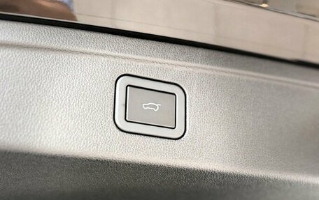 Haval F7, 2026 год, 3 599 000 рублей, 9 фотография