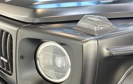 Mercedes-Benz G-Класс AMG, 2026 год, 28 000 022 рублей, 4 фотография