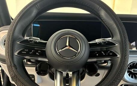 Mercedes-Benz G-Класс AMG, 2026 год, 28 000 022 рублей, 13 фотография