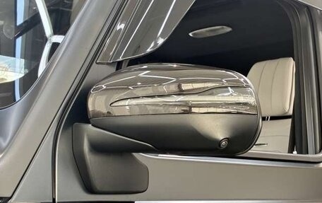 Mercedes-Benz G-Класс AMG, 2026 год, 28 000 022 рублей, 7 фотография