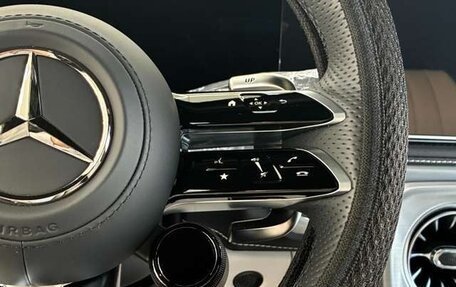 Mercedes-Benz G-Класс AMG, 2026 год, 28 000 022 рублей, 14 фотография