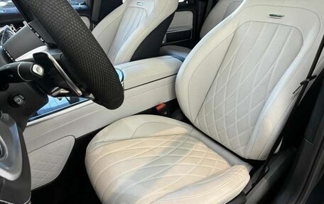 Mercedes-Benz G-Класс AMG, 2026 год, 28 000 022 рублей, 15 фотография