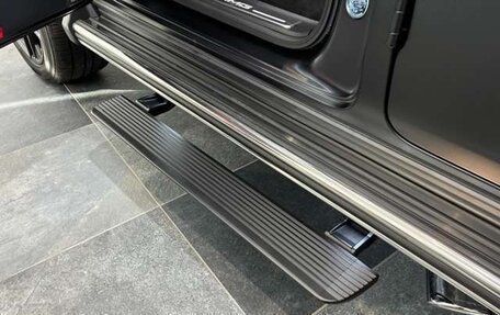 Mercedes-Benz G-Класс AMG, 2026 год, 28 000 022 рублей, 19 фотография