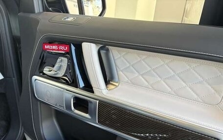 Mercedes-Benz G-Класс AMG, 2026 год, 28 000 022 рублей, 17 фотография