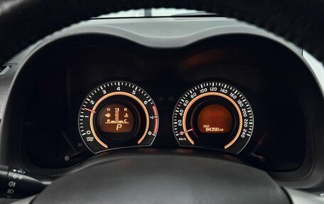 Toyota Corolla, 2012 год, 1 379 000 рублей, 9 фотография