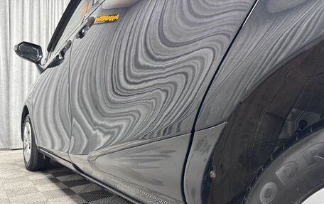 Toyota Sienta II, 2020 год, 1 450 000 рублей, 11 фотография