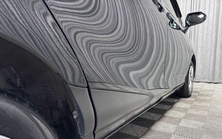 Toyota Sienta II, 2020 год, 1 450 000 рублей, 15 фотография