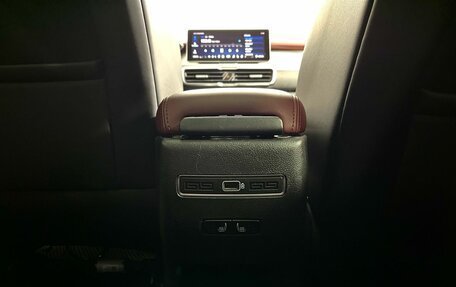 Geely Coolray I, 2020 год, 1 600 000 рублей, 16 фотография