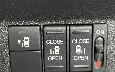 Honda Freed II, 2017 год, 1 200 014 рублей, 10 фотография