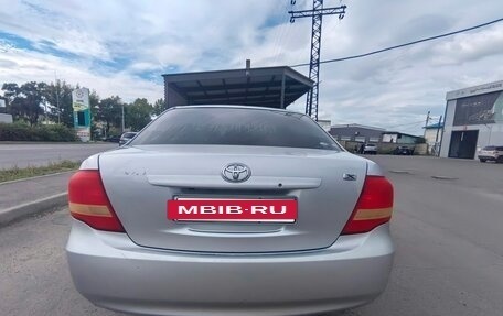 Toyota Corolla, 2009 год, 470 000 рублей, 3 фотография