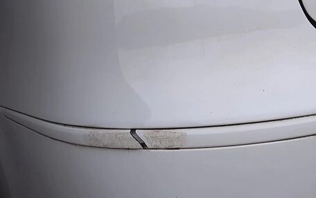 Peugeot 408 I рестайлинг, 2013 год, 370 000 рублей, 9 фотография