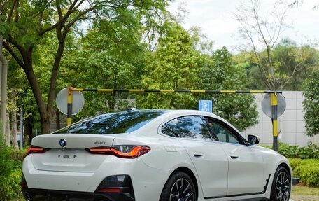BMW 4 серия, 2023 год, 5 545 000 рублей, 6 фотография