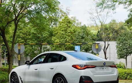 BMW 4 серия, 2023 год, 5 545 000 рублей, 4 фотография