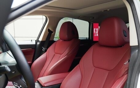 BMW 4 серия, 2023 год, 5 545 000 рублей, 8 фотография