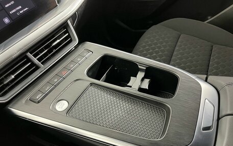 Haval F7, 2024 год, 2 350 000 рублей, 15 фотография