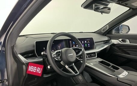 Haval F7, 2024 год, 2 350 000 рублей, 9 фотография