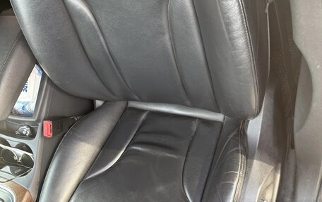Audi Q5, 2013 год, 1 679 000 рублей, 2 фотография