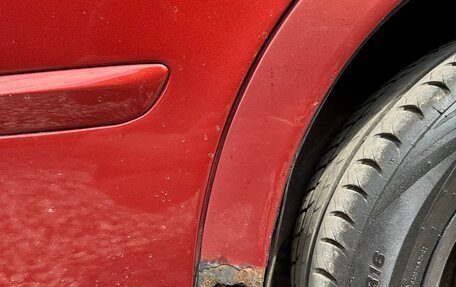 Volvo S40 II, 2008 год, 560 000 рублей, 6 фотография