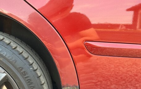 Volvo S40 II, 2008 год, 560 000 рублей, 8 фотография