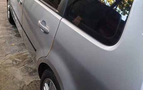 Ford C-MAX I рестайлинг, 2007 год, 650 000 рублей, 5 фотография