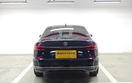 Volkswagen Passat B8 рестайлинг, 2023 год, 1 930 000 рублей, 4 фотография